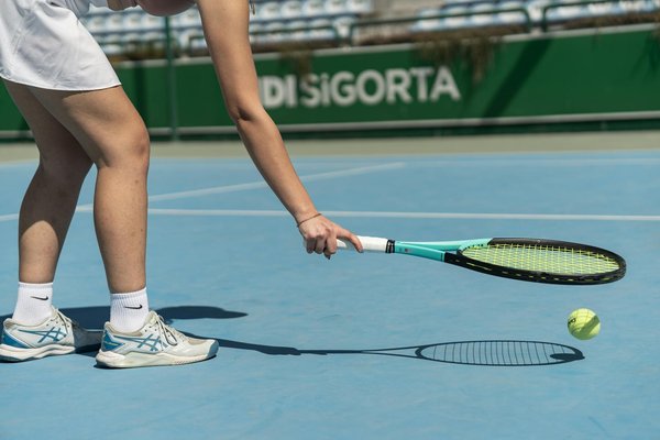 Maximisez votre dépense calorique avec les VTC électriques