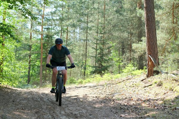 10 idées de randonnées idéales : options et inspirations à explorer