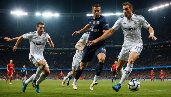 Le blog sport qui analyse en profondeur l'actualité sportive