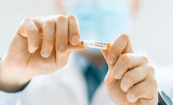 comment éviter les crampes au niveau des cuisses pendant vos sorties à vélo