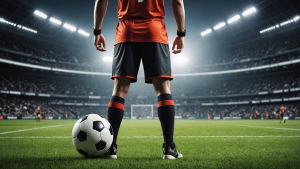 Maximisez la visibilité de votre marque avec une agence de sponsoring sportif